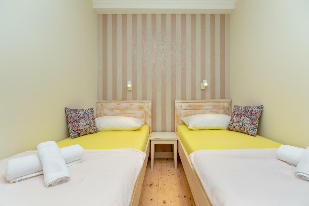 Siesta Ragusa Kültér fotó